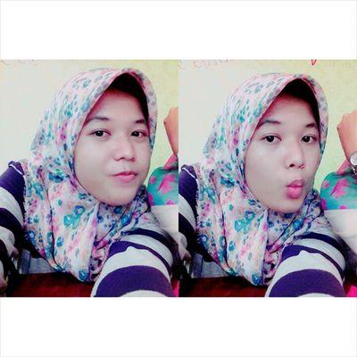 eltyya Profile Picture