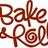 bakenroll's profile image