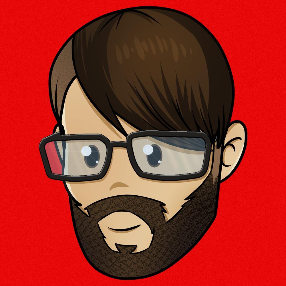 Miniature Painter II Gamer II #marvelsnap noob II Owner of @wepaintmini
