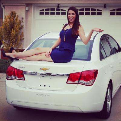 amycarissayoung's profile picture. MK Senior Sales Director -- Melanoma Warrior -- French Bulldog Mama -- Follower of Christ -- Sister -- Daughter -- Auntie