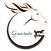 Ecurie S. Guarato (@ecurieguarato) Twitter profile photo Ecurie S. Guarato (@ecurieguarato) Twitter profile photo