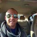 phil needham - @NeedhamPhil - Twitter