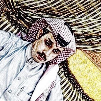 آجعل من الماضي ذكرئ تقال واعرض عن الحاضر كفاگ جدل