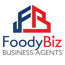 We only specialise in the sale and acquisitions of catering related businesses.              foodybiz@outlook.com                          tel: 0779 381 8664