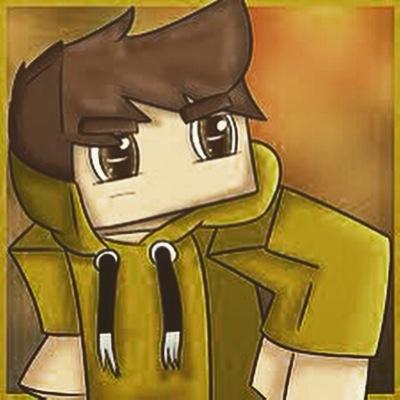 Make sure to Subsribe ! https://t.co/FJPyVDMFZi Instagram-electricgaming01