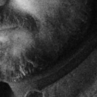 buxcoproblemax's profile picture. Cuenta para volar y aterrizar donde me da la gana. Y nada de $ por fotos, llamadas, ni bragas sucias, si acaso, concedo un piso y un sueldo sin ir a trabajar