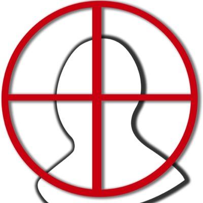 new Twitter : @StaticScxrz