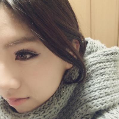 Kuzimen1103sim's profile picture. 