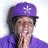 KingGutta_sTz's profile image