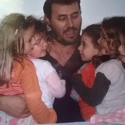 FilippoAlessan4's profile picture. 