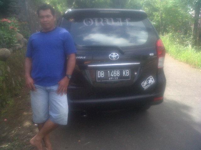 joe_sembung's profile picture. Hala Madrid | My life is my adventure | Jesus is my everything |