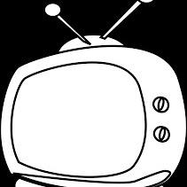 Home of Entertainment