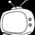 Movies 247 (@icedteafilms) Twitter profile photo