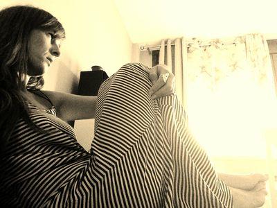 CheliMinogue's profile picture. 