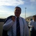 Giovanni Maione (@0949369726d24d1) Twitter