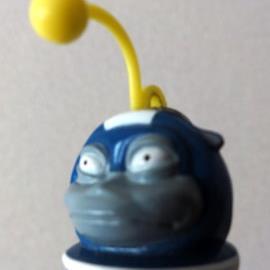 mitsurusakairi's profile picture. WEB小説家。現在、Kindleにて小説を出版中。ジャンルは殺し屋をテーマにしたハードボイルド、アクション、ラブコメ、ミステリ、ショートショート。通算100万以上の印税を得る。出版歴12年。作品数は50点以上。趣味は海外映画、ドラマ、音楽鑑賞。好きな作家は星新一、アガサ・クリスティー、ピエール・ルメートル。