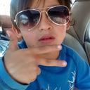 AleckZ BB (@alecks880) Twitter