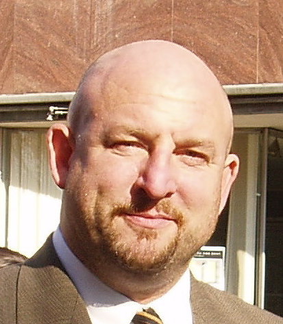 MichaelLMadsen's profile picture. Former KingstonNY Alderman & Ulster County Legislator  - Landlord - bartender - Home Builder