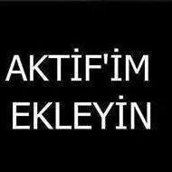 Olgun Aktif (@cesurolgun01) Twitter profile photo