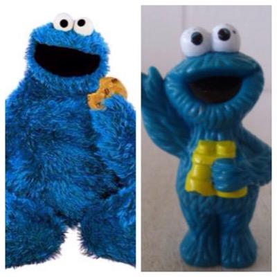 michagolf's profile picture. 😀