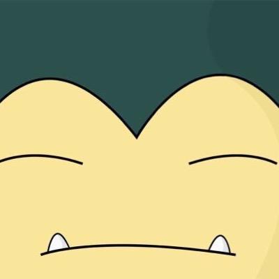 katudorateki's profile picture. 