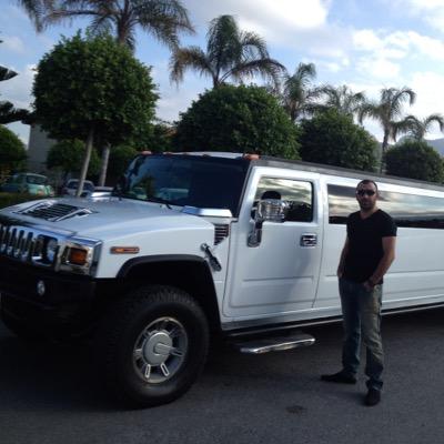 ciftleresponsor's profile picture. 