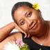 Anita Entringer (@anitaentringer) Twitter profile photo Anita Entringer (@anitaentringer) Twitter profile photo