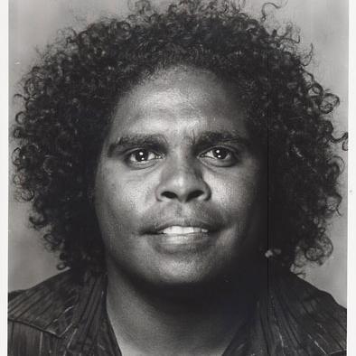 BurchillLeon's profile picture. My passion lies in my heritage. I'll show you how to Live.