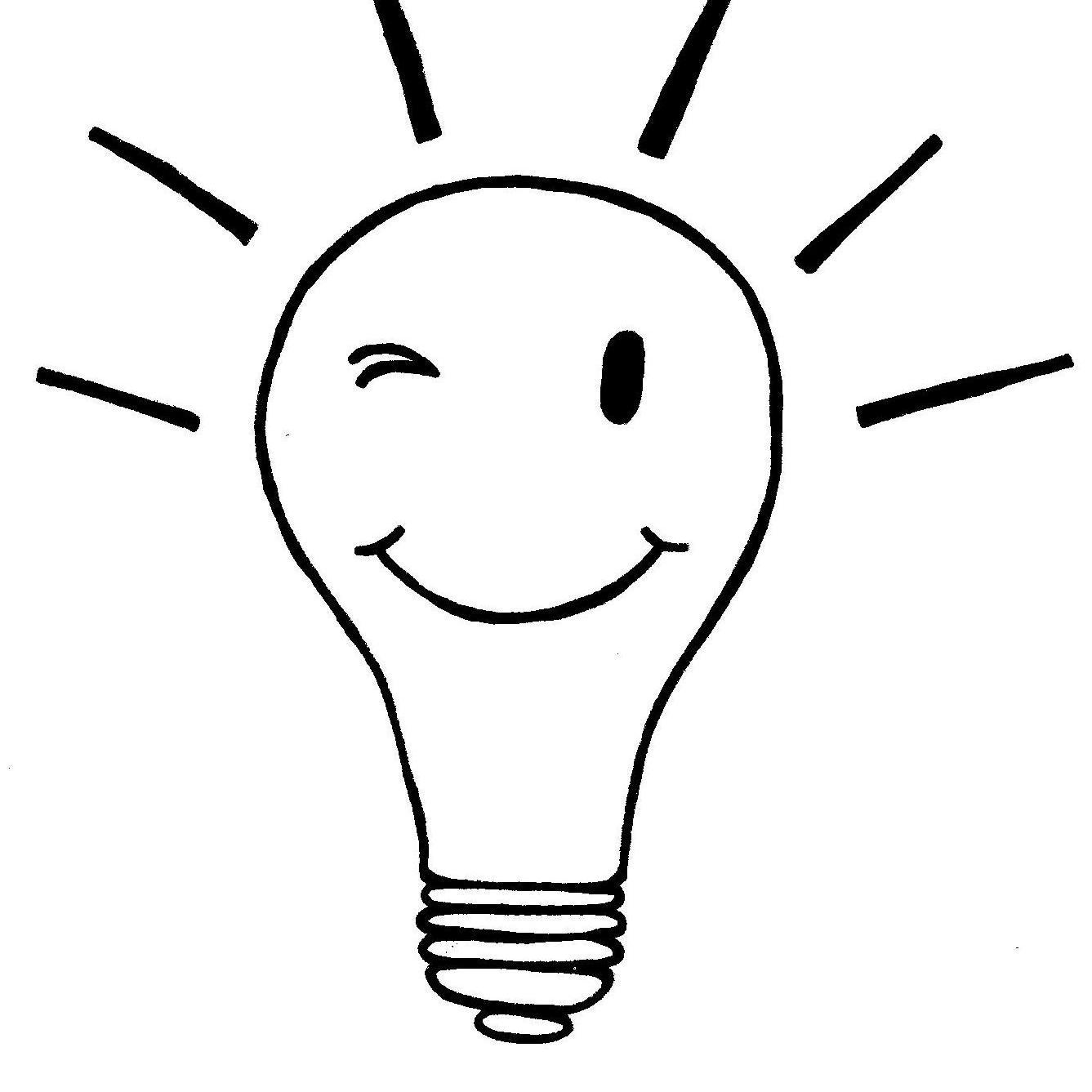 VBZoltan's profile picture. 