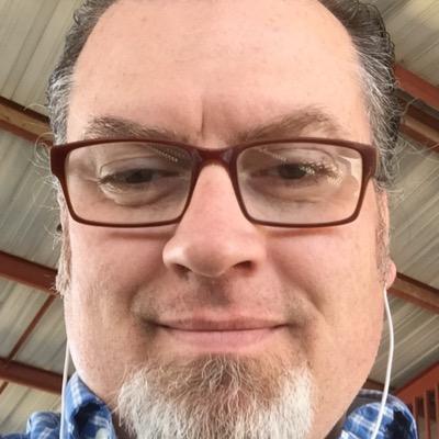Personally I am a gay father of four gorgeously handsome and academically brilliant sons and daughters, professionally I am a security and IT consultant. @ithc1