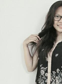 Ig @Marieaanita
Path Maria Anita
Ask.fm Maria Anita
Facebook Maria Anita Sari
Line MariaAnitaSari