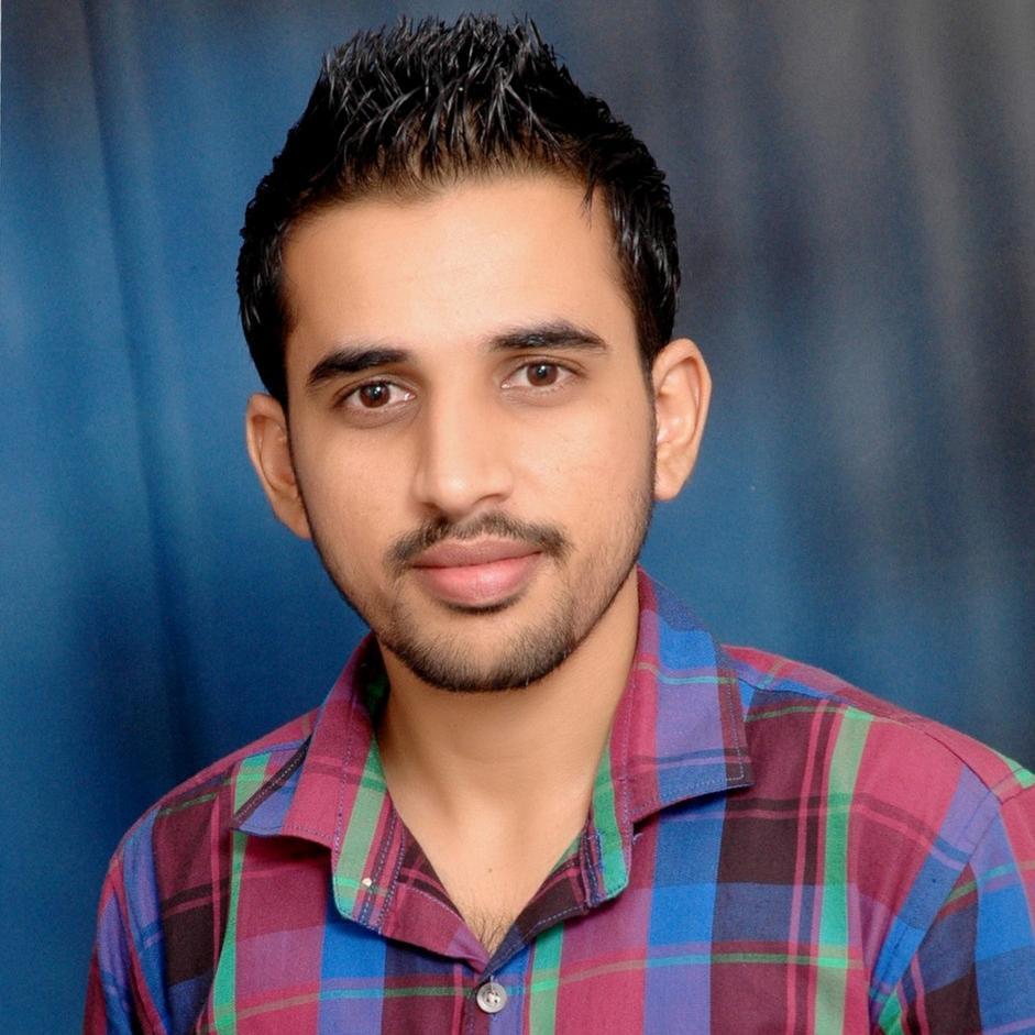 Happiness Depends Upon Ourselves.. :)
