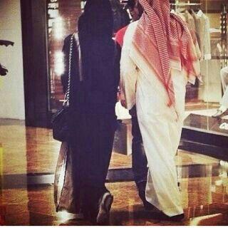 wwjj2544's profile picture. ْ