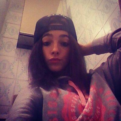 buuueeenood diiiias