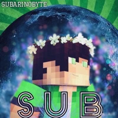 we need to make a petition for sub to stop screaming oh my god.