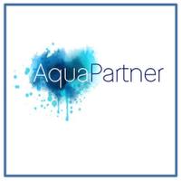 AquaPartner (@aquapartner) 's Twitter Profile