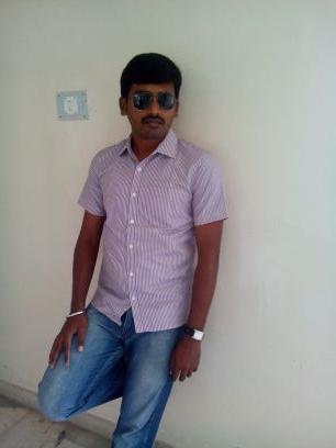மற்றவர்கள் சிரிப்பில் உன் சந்தோஷத்தை தேடு......