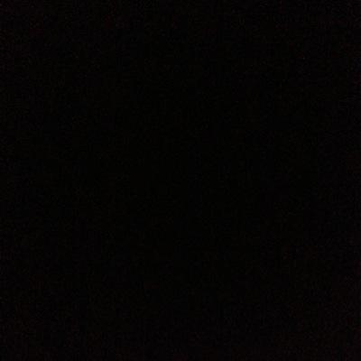 移動しましたさんのプロフィール画像