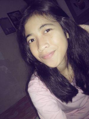 pin:528CDE29