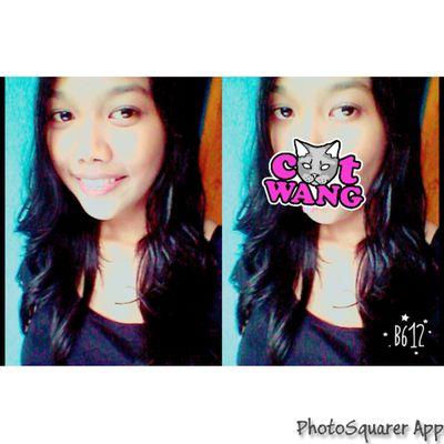 SMK N 5 denpasar | 31 mei 1999 | @gusbayuSY♥♥♥