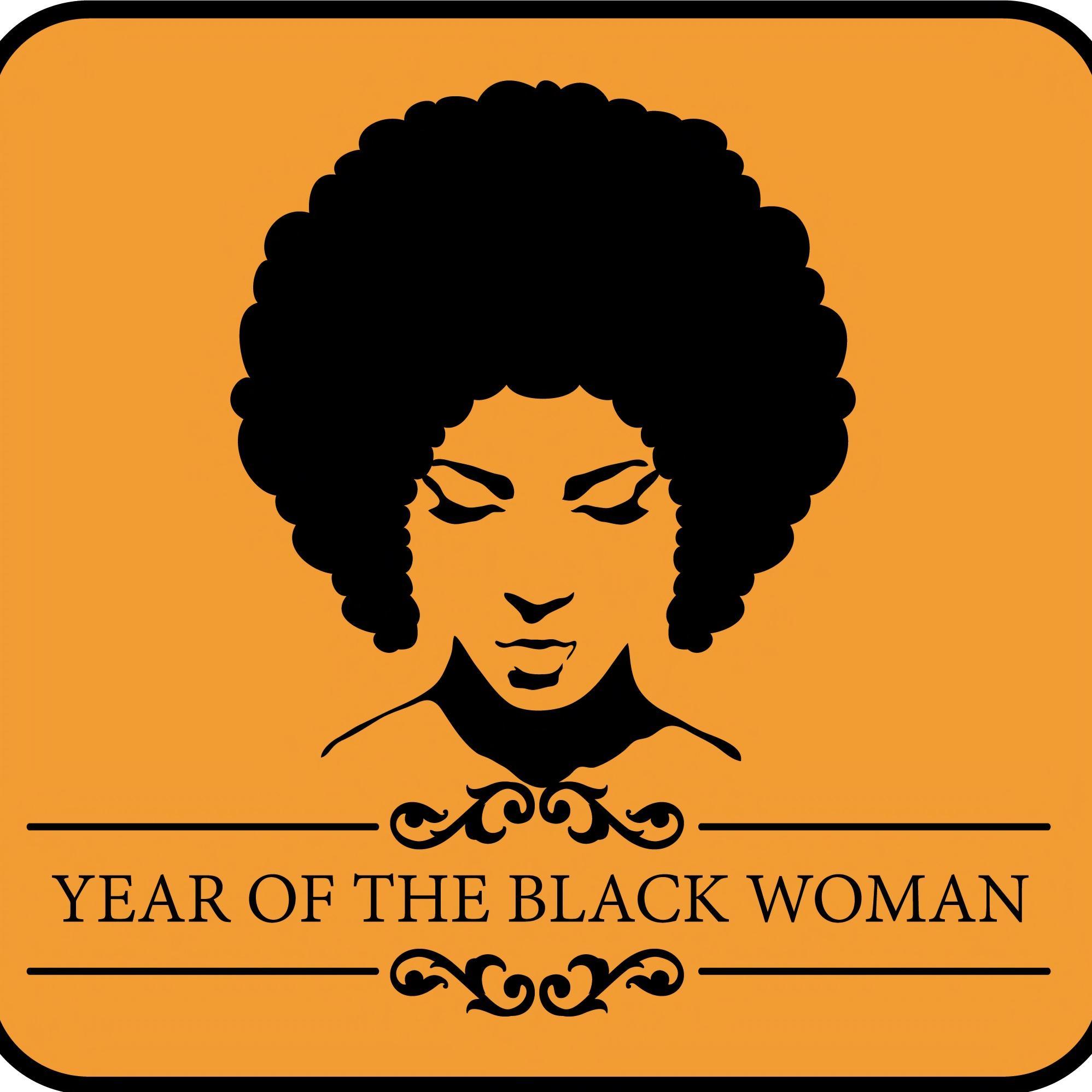365 series of in person and online events focused on Blk women and Latina wealth creation email info@mutalenkonde.com