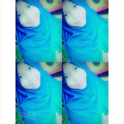 Allah swt ,fb: rara pegiya ,instag: rarapegiyaa line:pegiyarara beruSaha MenjDi yang TerBaik
#ThanKs For yOu