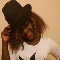 Doyin Amodu (@doyinamodu) 's Twitter Profile