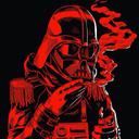 ☁️Gabriel Erwin☁️ - @GabrielErwin3 - Twitter