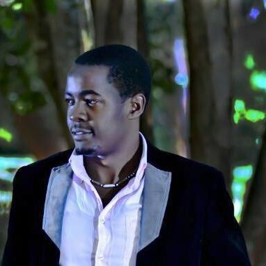 Kenyas top blaq model.
For Bookings, Call+254725889169/0733889169 
Email-erickwawire40@gmail.com