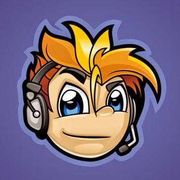My YouTube Titch Gamer
