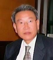 함께 잘 사는 나라 대표