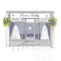 Emma Tindley (@emmatindley) 's Twitter Profile