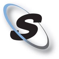 SkEye Stream (@skeyestream) 's Twitter Profile
