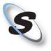 SkEye Stream (@skeyestream) Twitter profile photo SkEye Stream (@skeyestream) Twitter profile photo